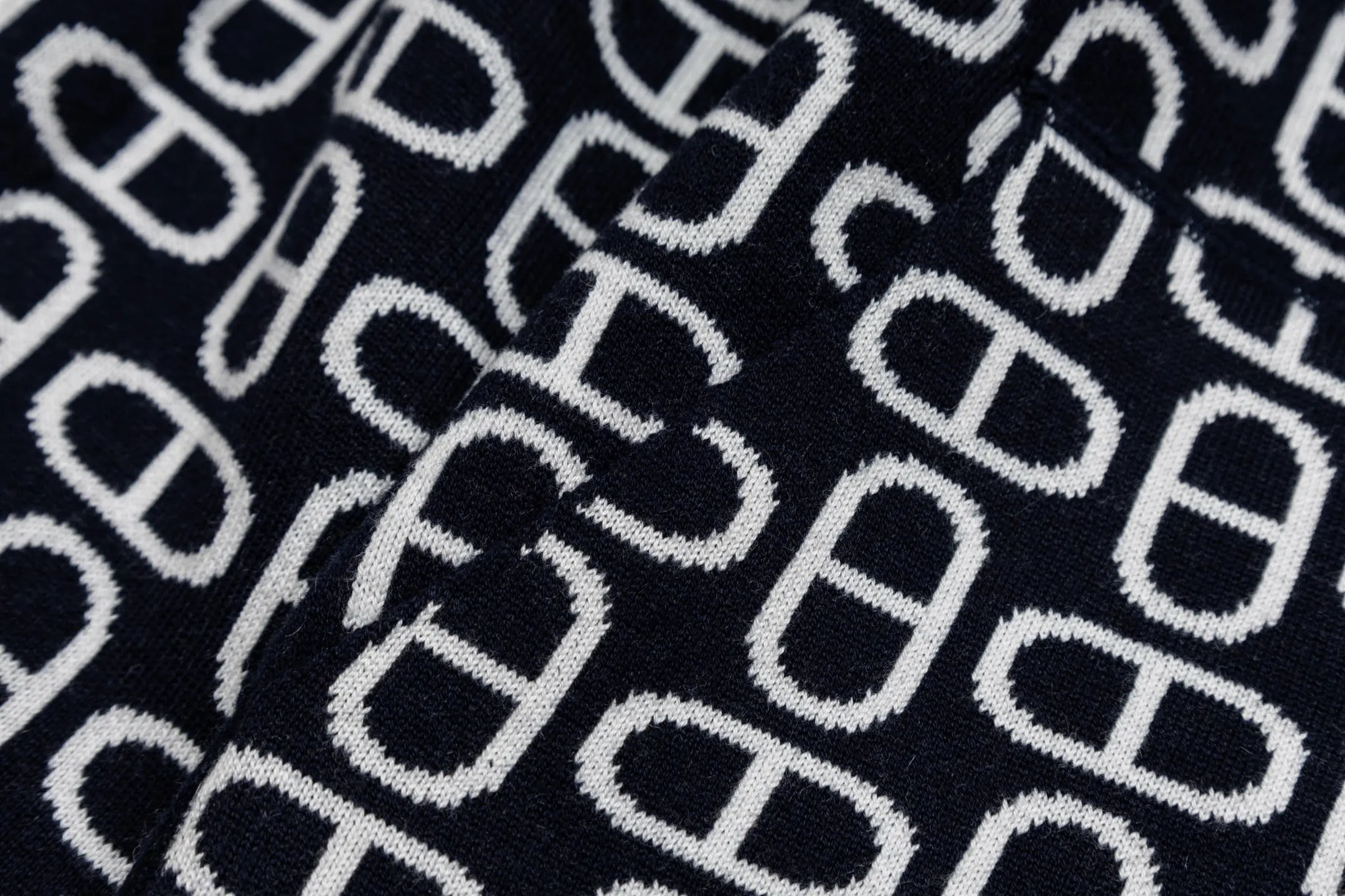 Hermes 26FW